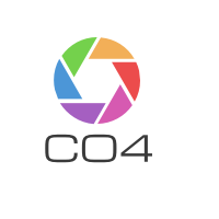 CO4 Ltd